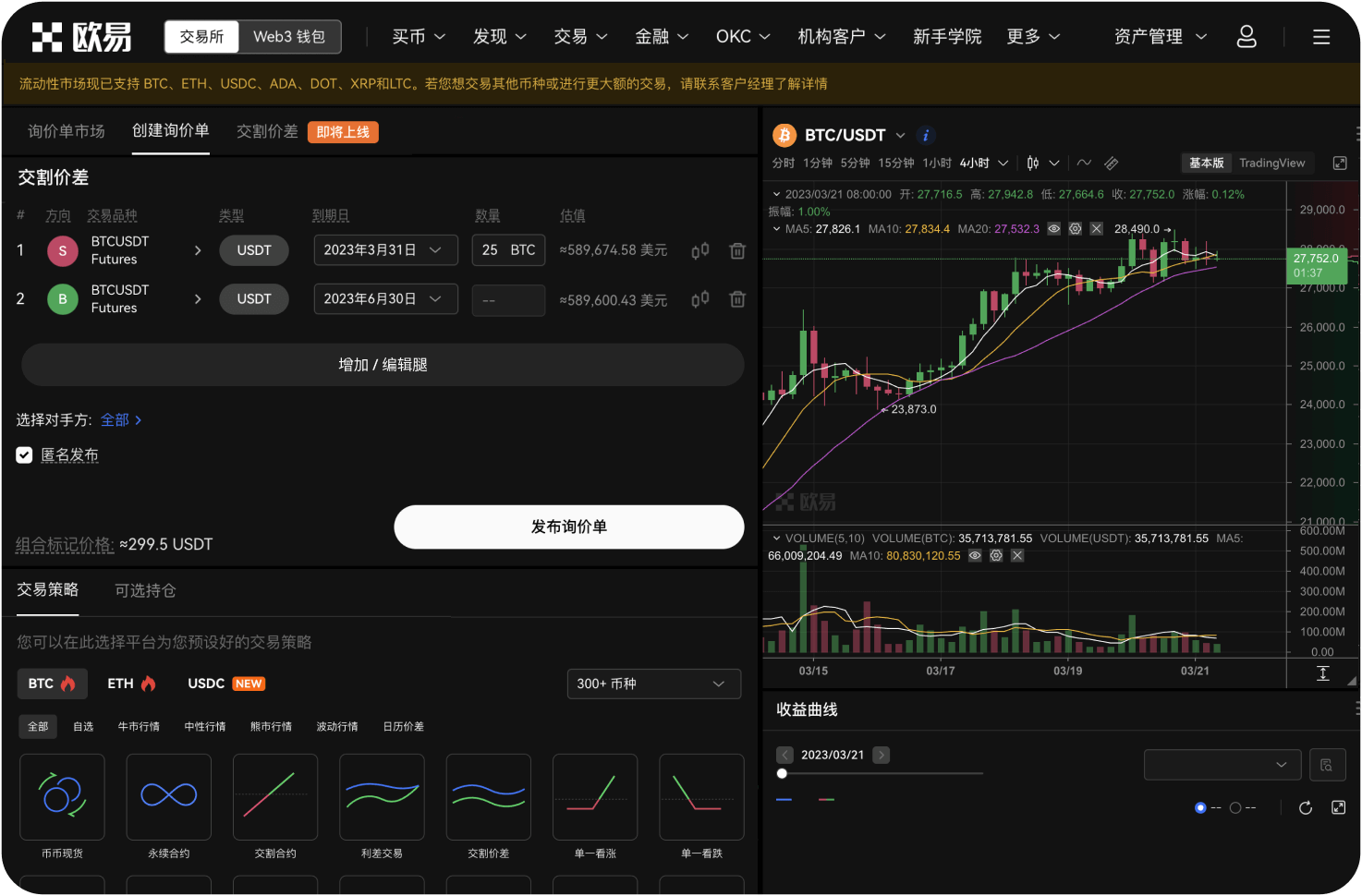 为什么说预测周期越长难度越大